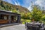 164 Alpine Retreat Road, Ben Lomond, Queenstown - Carousel 19