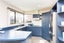 4 Edmund Storr Road, Halswell, Christchurch - Carousel 26