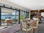 191B Welcome Bay Road, Welcome Bay, Tauranga - Carousel 7