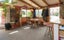 37 Albert Town - Lake Hawea, ALBERT TOWN, WANAKA - Carousel 7