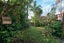 18 College Road, Saint Johns, Auckland - Carousel 16