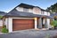 90B Long Drive, St Heliers, Auckland - Carousel 2