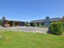 129D Otatara Road, New River Ferry, Invercargill - Carousel 14