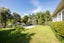 15 Hull Place, Onehunga, Auckland - Carousel 17