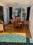 6 Mabey Road, Avalon, Lower Hutt - Carousel 5
