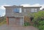 23 Gurkha Crescent, Khandallah, Wellington - Carousel 1