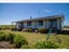0 Te Mahoe Road, Mokau, Mokau - Carousel 14
