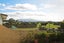50 Brennan Place, Opunake - Carousel 3