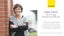 85 Miller Street, Georgetown, Invercargill - Carousel 17