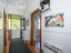 15 Douglas Street, West End, Palmerston North - Carousel 2