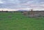 268 Duck Road, Rotokauri, Hamilton - Carousel 34
