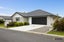 3 Anatere Rise, Katikati - Carousel 1
