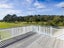 12 York Avenue, Manor Park, Lower Hutt - Carousel 17