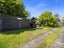 256 Papamoa Beach Road, Papamoa Beach, Papamoa - Carousel 8