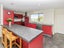 1415 Coaltrack Road, Christchurch - Carousel 4