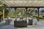 31 Opoia Road, Hamilton East, Hamilton - Carousel 2