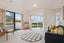 1/12 Wernham Place, Northcote, Auckland - Carousel 10