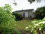 10B Te Ara Road, Pukerua Bay, Porirua - Carousel 23