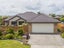 3 Aquila Crescent, Rototuna North, Hamilton - Carousel 26