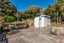 33 Fraser Avenue, Johnsonville, Wellington - Carousel 13