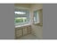592 Beach Road, Rothesay Bay, Auckland - Carousel 9