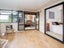 2/7 Orchard Road, Browns Bay, Auckland - Carousel 15