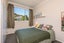 47 Melrose Road, Island Bay, Wellington - Carousel 5