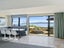 6 Oregon Drive, Rainbow Point, Taupo - Carousel 4