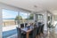 140 Anlaby Road, Nikau Valley, Paraparaumu - Carousel 9