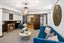 3/3 Eden Crescent, Auckland Central, Auckland - Carousel 2