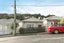21 Hanson Street, Mount Cook, Wellington - Carousel 6