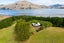 83 Dick Road, Lower Portobello, Dunedin - Carousel 21