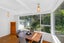 125 Breaker Bay Road, Breaker Bay, Wellington - Carousel 12
