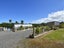 129E Otatara Road, New River Ferry - Carousel 20