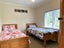 23 Haile Lane, Pohara - Carousel 11