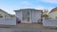 G/56 Lincoln Street, Ponsonby, Auckland - Carousel 1