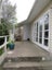 37A PRESTON AVE, Mount Albert, Auckland - Carousel 2