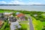 12B Waikura Drive, Te Atatu Peninsula, Auckland - Carousel 4