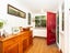 25 Fisher Avenue, Beckenham, Christchurch - Carousel 8