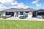 29 Josephine Crescent, Aidanfield, Christchurch - Carousel 18