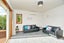 72 Grange Street, Hillsborough, Christchurch - Carousel 6