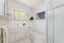 2/15 MT VERNON PL, Washington Valley, NELSON - Carousel 15