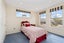 6 Edmund Storr Road, Halswell, Christchurch - Carousel 19