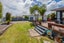 88 Queen Street West, Levin - Carousel 14
