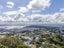 149A Karepa Street, Brooklyn, Wellington - Carousel 14