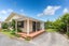 39B Hukanui Road, Fairfield, Hamilton - Carousel 1