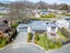 7 THE OVAL, Hillmorton, Christchurch - Carousel 1