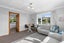 137 Easther Crescent, Kew, Dunedin - Carousel 5