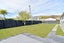 72 Grange Street, Hillsborough, Christchurch - Carousel 14