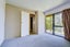 7C Paranui Valley Road, Tikipunga, Whangarei - Carousel 14